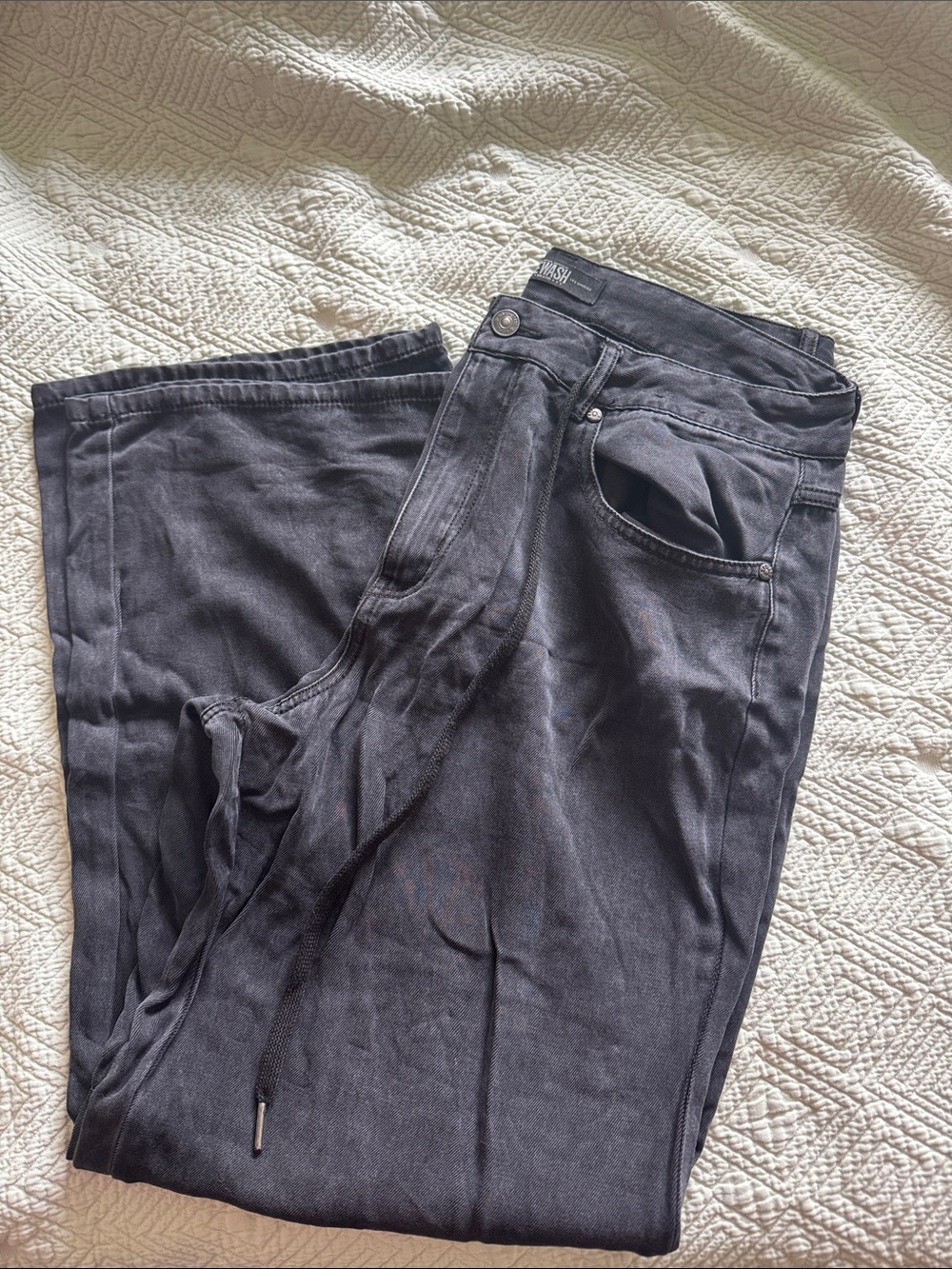 Reward Size 13 Jeans